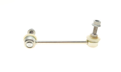 Фото 2 - Стійка стабілізатора AS Metal 26HN4011