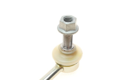 Фото 3 - Стійка стабілізатора AS Metal 26HN4011