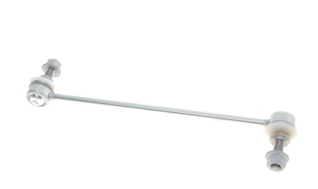 Фото 2 - Стойка стабилизатора AS Metal 26HY0300