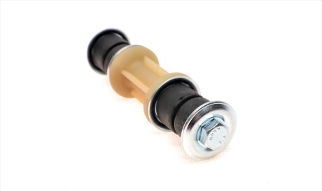 Фото 2 - Стойка стабилизатора AS Metal 26HY0500