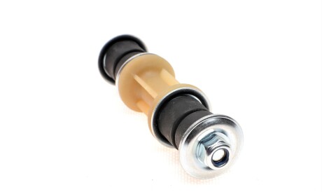 Фото 3 - Стойка стабилизатора AS Metal 26HY0500