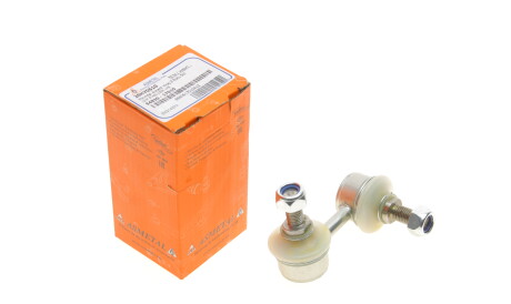 Фото 2 - Стойка стабилизатора AS Metal 26HY0510