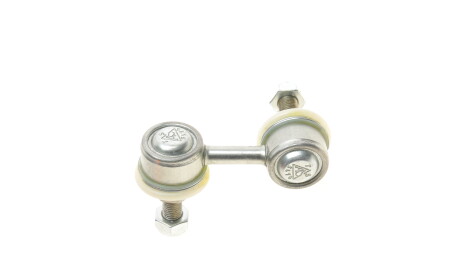 Фото 3 - Стойка стабилизатора AS Metal 26HY0510