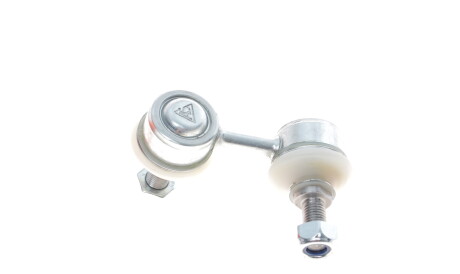 Фото 3 - Стійка стабілізатора AS Metal 26HY0511