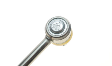 Фото 3 - Стійка стабілізатора AS Metal 26HY0515