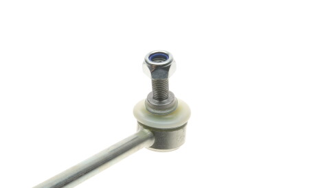 Фото 3 - Стійка стабілізатора AS Metal 26HY0516