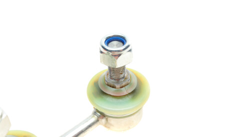 Фото 2 - Стійка стабілізатора AS Metal 26HY0600