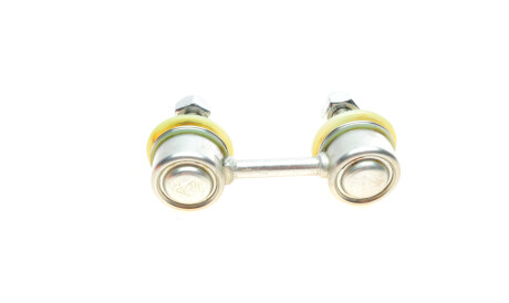 Фото 3 - Стійка стабілізатора AS Metal 26HY0600