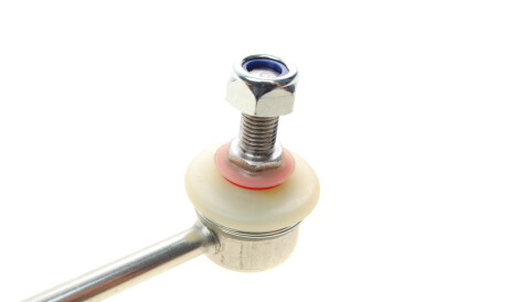 Фото 3 - Стійка стабілізатора AS Metal 26HY0605