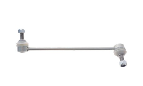 Тяга стабілізатора (переднього) (R) Hyundai H-1 08- - ((548404H000, 548404H200)) AS Metal 26HY1801