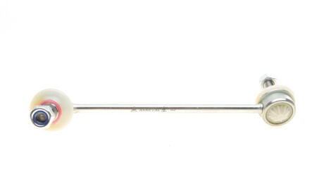 Фото 2 - Стійка стабілізатора AS Metal 26HY2000