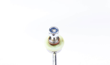 Фото 2 - Стойка стабилизатора AS Metal 26HY2011