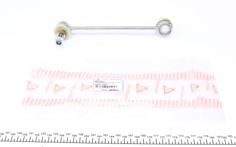 Тяга (стійка) стабілізатора ASMETAL - (548401J000) AS Metal 26HY2011