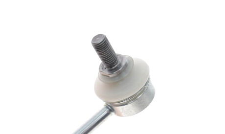 Фото 2 - Стойка стабилизатора AS Metal 26HY2500