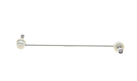 Фото 3 - Стійка стабілізатора AS Metal 26HY3000