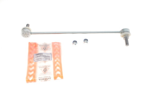 Фото 2 - Стійка стабілізатора AS Metal 26HY3001