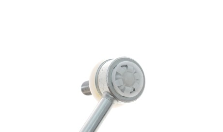 Фото 3 - Стійка стабілізатора AS Metal 26HY3001