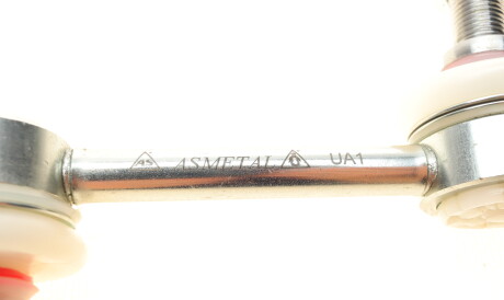 Фото 2 - Стойка стабилизатора AS Metal 26HY3005