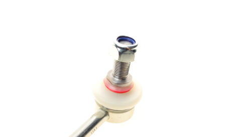 Фото 3 - Стойка стабилизатора AS Metal 26HY3005