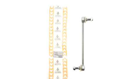 Фото 2 - Стійка стабілізатора AS Metal 26HY3010