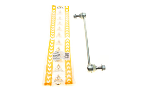 Фото 2 - Стійка стабілізатора AS Metal 26HY3050