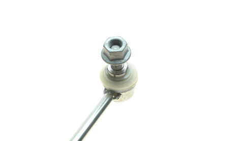 Фото 4 - Стійка стабілізатора AS Metal 26HY3050