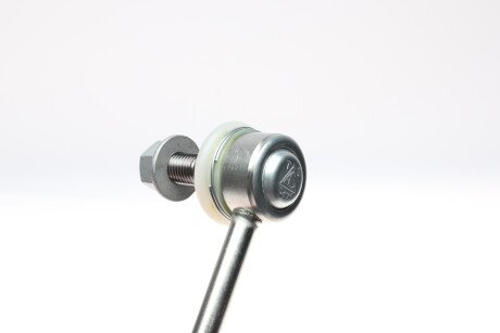 Фото 2 - Стійка стабілізатора AS Metal 26HY3200