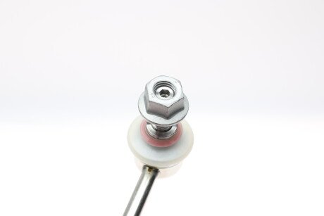 Фото 3 - Стійка стабілізатора AS Metal 26HY3200