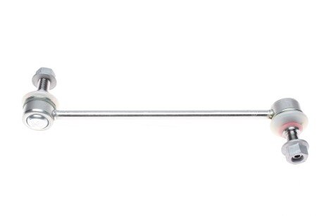 Фото 4 - Стійка стабілізатора AS Metal 26HY3200