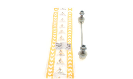 Фото 2 - Стійка стабілізатора AS Metal 26HY3210