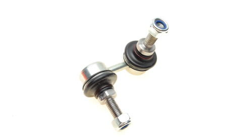 Фото 3 - Стойка стабилизатора AS Metal 26IV0100