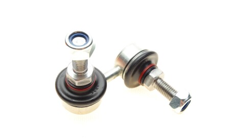 Фото 3 - Стойка стабилизатора AS Metal 26IV0101