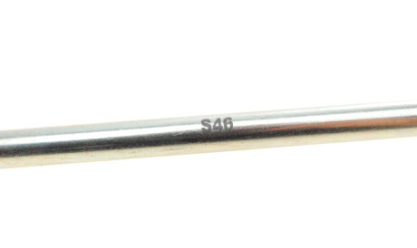 Фото 3 - Стійка стабілізатора AS Metal 26KI0200