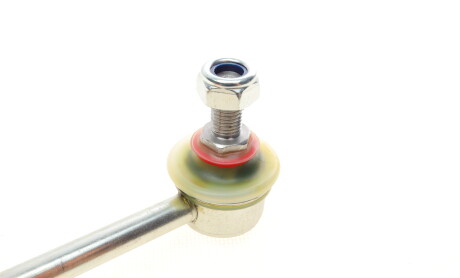 Фото 4 - Стійка стабілізатора AS Metal 26KI0200