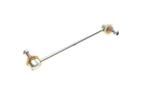 Фото 5 - Стійка стабілізатора AS Metal 26KI0200