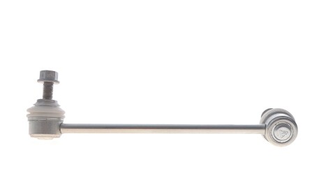 Фото 3 - Автозапчастина AS Metal 26KI0500