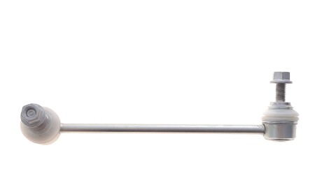 Фото товара Автозапчастина AS Metal 26KI0500 : Купить на tto.com.ua