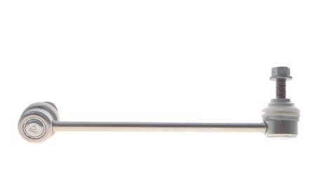 Фото 3 - Автозапчастина AS Metal 26KI0501