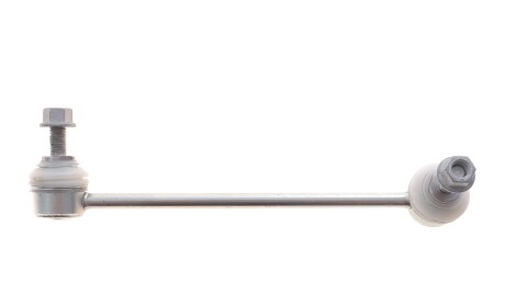 Фото товара Автозапчастина AS Metal 26KI0501 : Купить на tto.com.ua