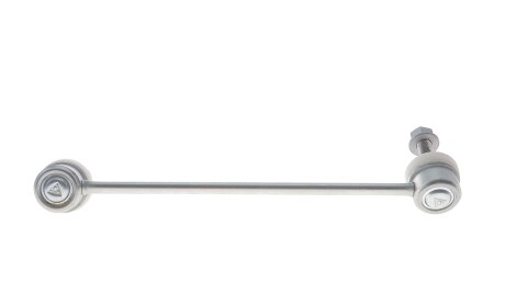 Фото 3 - Автозапчастина AS Metal 26KI0502