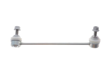 Фото товара Автозапчастина AS Metal 26KI0502 : Купить на tto.com.ua