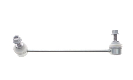 Фото товара Автозапчастина AS Metal 26KI0503 : Купить на tto.com.ua