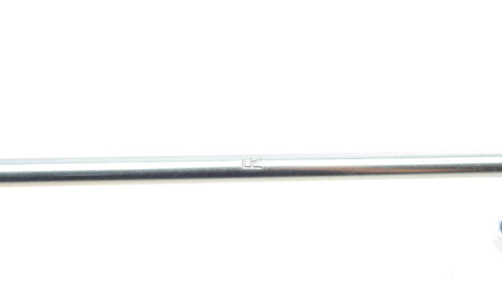 Фото 3 - Стойка стабилизатора AS Metal 26KI1001