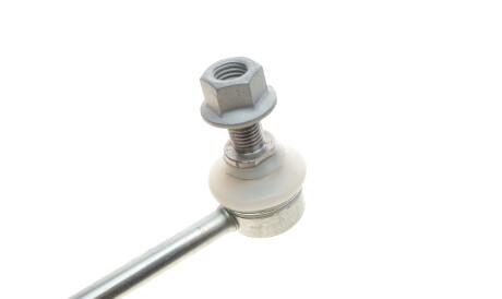 Фото 3 - Стойка стабилизатора AS Metal 26KI1100