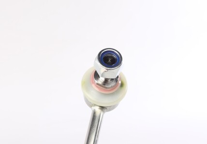 Фото 2 - Стойка стабилизатора AS Metal 26KI1102