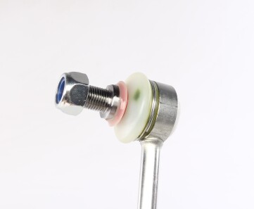 Фото 3 - Стойка стабилизатора AS Metal 26KI1102