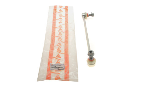 Фото 2 - Стойка стабилизатора AS Metal 26KI1103