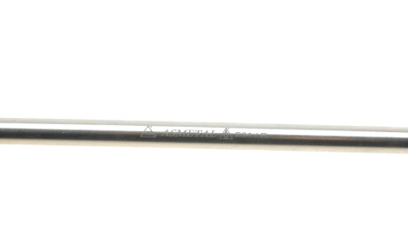 Фото 3 - Стойка стабилизатора AS Metal 26KI1103