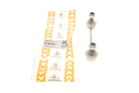 Фото 2 - Стійка стабілізатора AS Metal 26KI1210