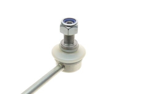 Фото 3 - Стійка стабілізатора AS Metal 26KI1210